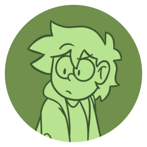 Life of a Highschool Slime - Episode 50: Junior Year- Chapter 4