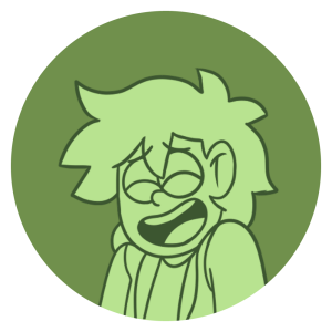 Life of a Highschool Slime - Episode 55: Junior Year- Chapter 9