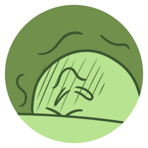 Life of a Highschool Slime - Episode 56: Junior Year- Chapter 10