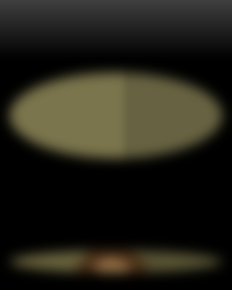 Life of a Highschool Slime - Episode 57, Page 12: Junior Year- Chapter 11