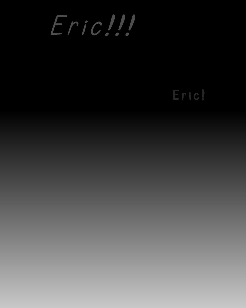 Life of a Highschool Slime - Episode 57, Page 13: Junior Year- Chapter 11