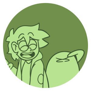 Life of a Highschool Slime - Episode 57: Junior Year- Chapter 11