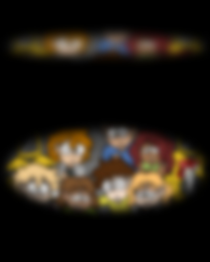 Life of a Highschool Slime - Episode 58, Page 3: Junior Year- Chapter 12