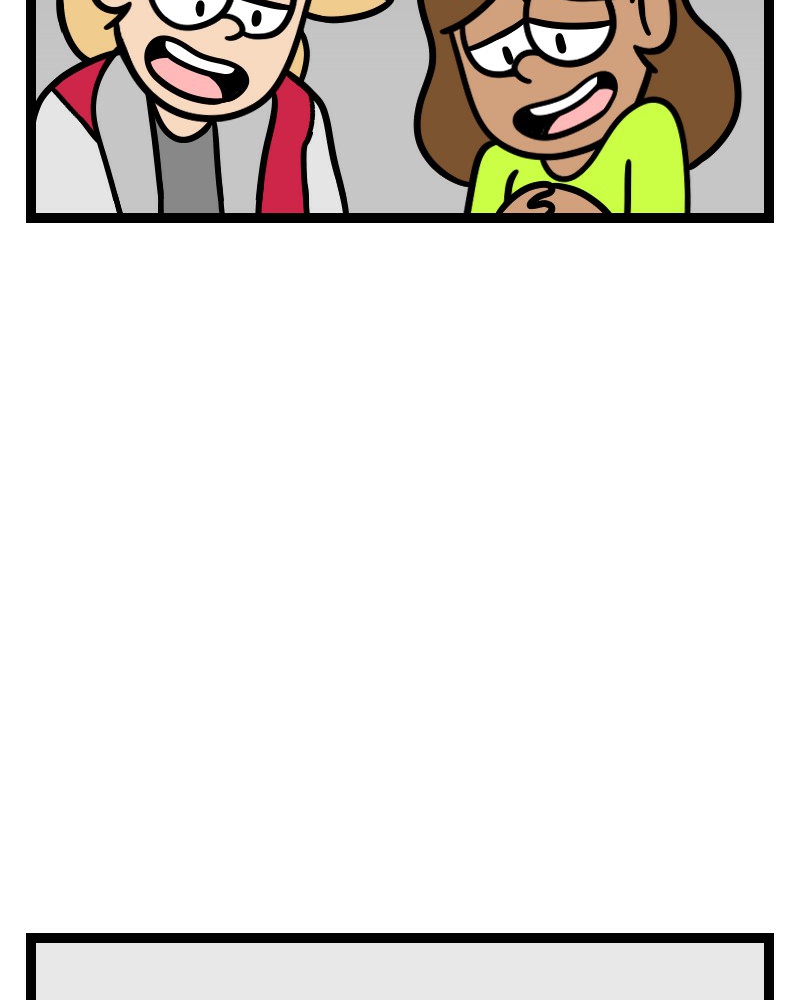 Life of a Highschool Slime - Episode 58, Page 12: Junior Year- Chapter 12