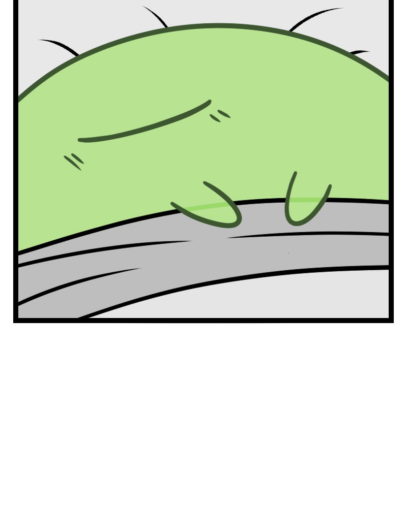 Life of a Highschool Slime - Episode 58, Page 13: Junior Year- Chapter 12