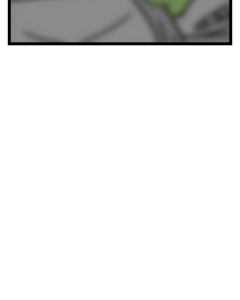 Life of a Highschool Slime - Episode 58, Page 17: Junior Year- Chapter 12