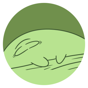 Life of a Highschool Slime - Episode 58: Junior Year- Chapter 12