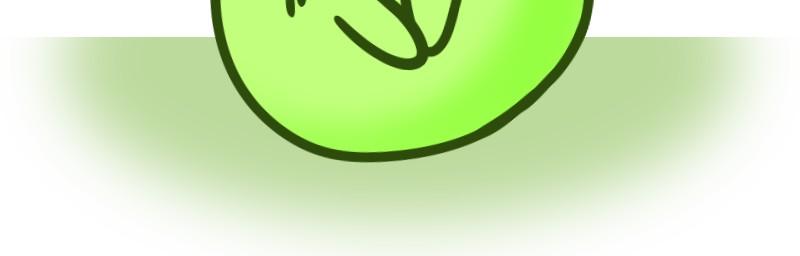 Life of a Highschool Slime - Episode 59, Page 17: Junior Year- Chapter 13