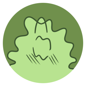 Life of a Highschool Slime - Episode 59: Junior Year- Chapter 13