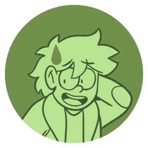 Life of a Highschool Slime - Episode 60: Junior Year- Chapter 14