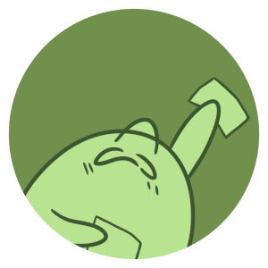 Life of a Highschool Slime - Episode 61: Junior Year- Chapter 15