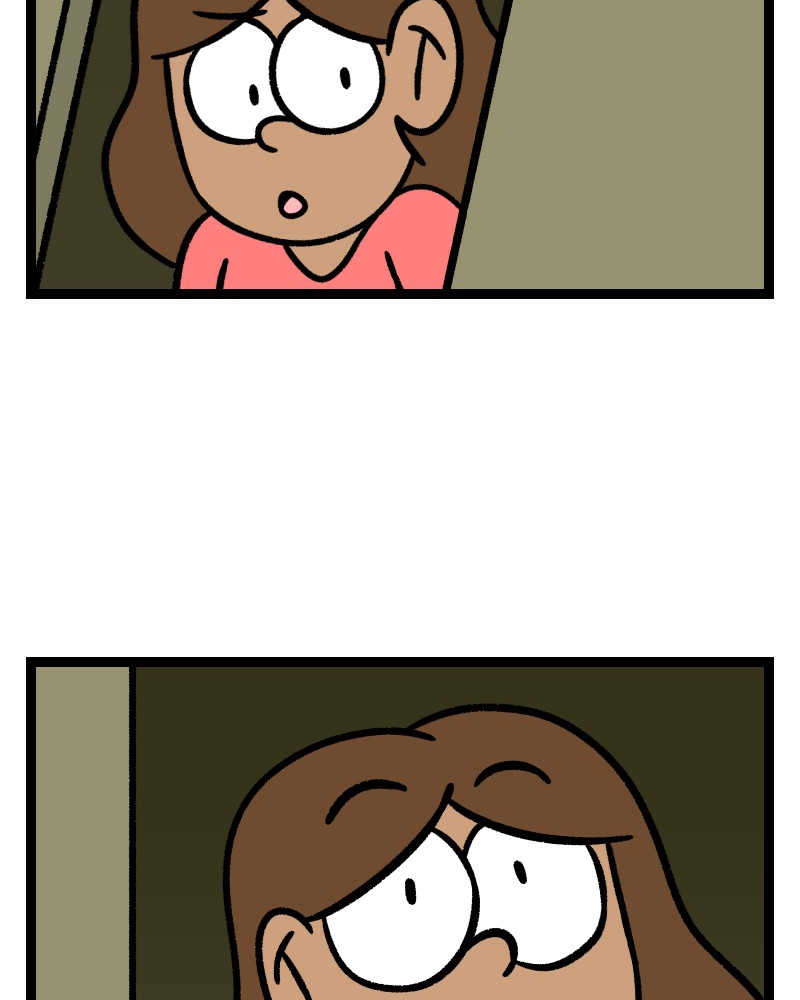 Life of a Highschool Slime - Episode 63, Page 9: Junior Year- Chapter 17