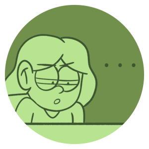 Life of a Highschool Slime - Episode 63: Junior Year- Chapter 17