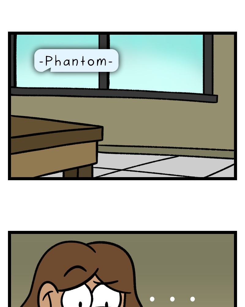 Life of a Highschool Slime - Episode 64, Page 10: Junior Year- Chapter 18