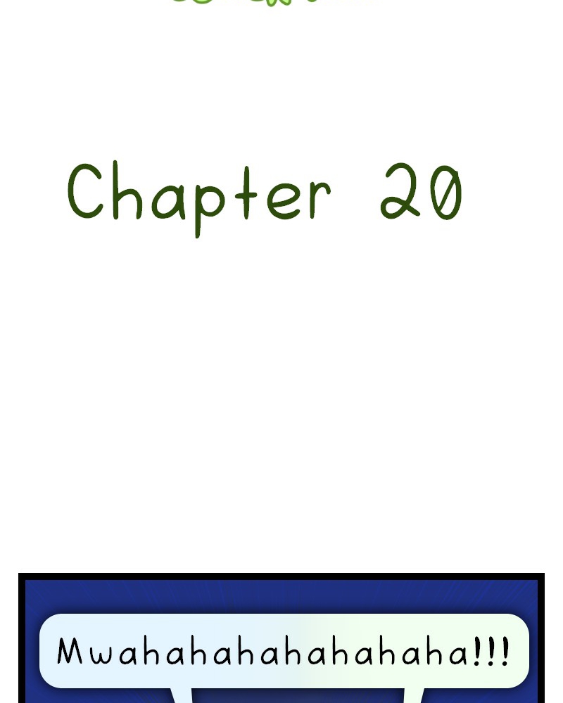Life of a Highschool Slime - Episode 66, Page 5: Junior Year- Chapter 20