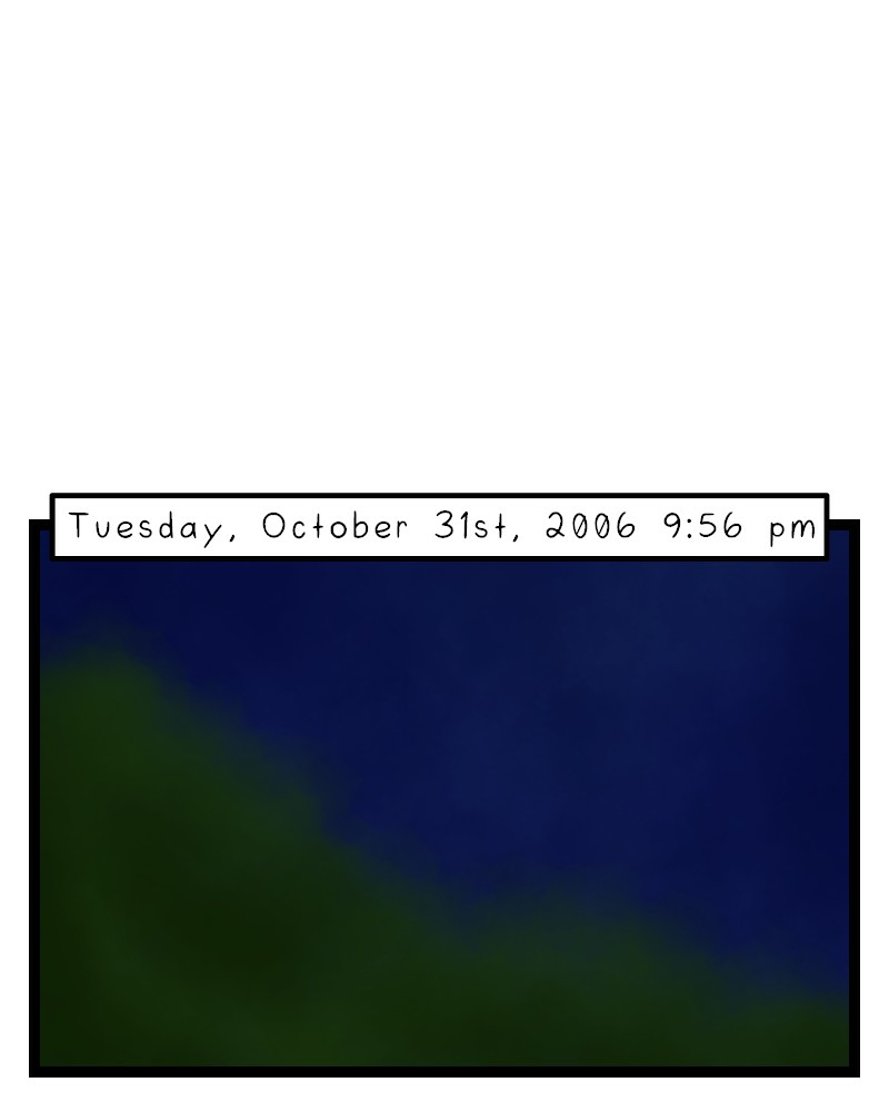 Life of a Highschool Slime - Episode 66, Page 10: Junior Year- Chapter 20