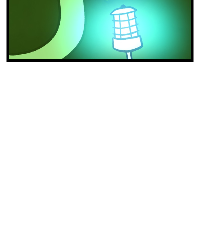 Life of a Highschool Slime - Episode 66, Page 14: Junior Year- Chapter 20