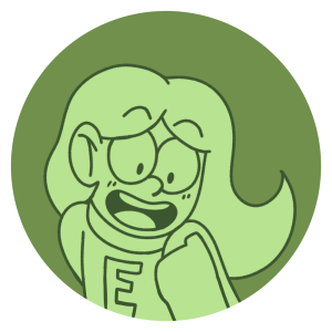 Life of a Highschool Slime - Episode 68: Junior Year- Chapter 22