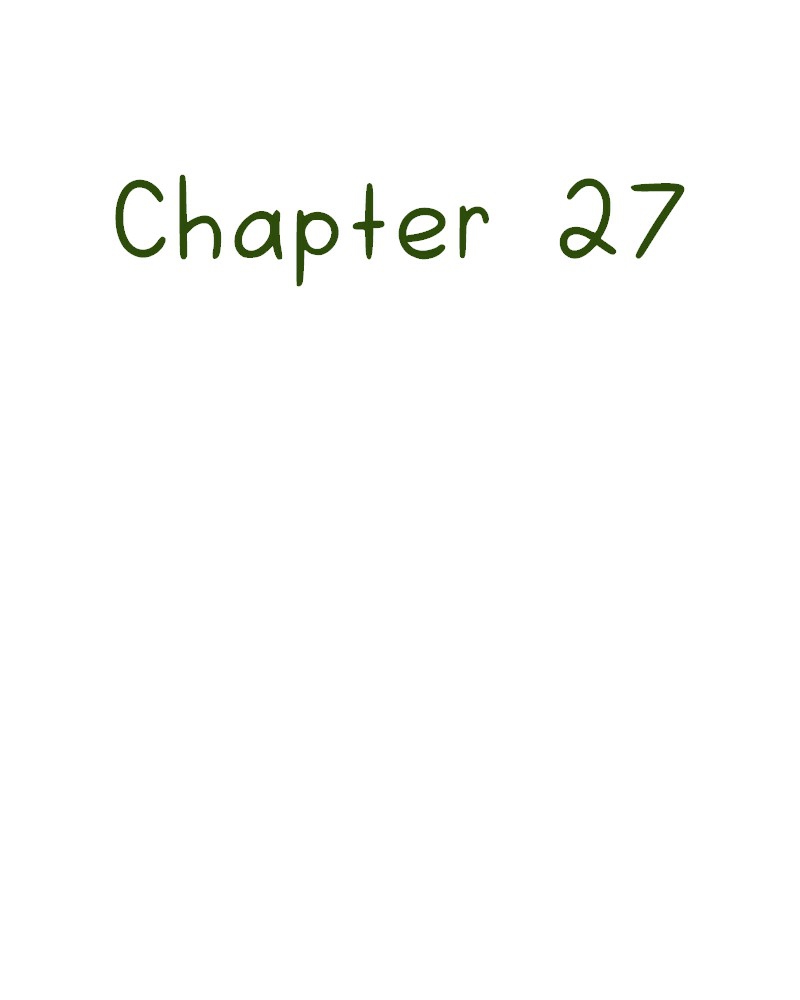 Life of a Highschool Slime - Episode 73, Page 4: Junior Year- Chapter 27