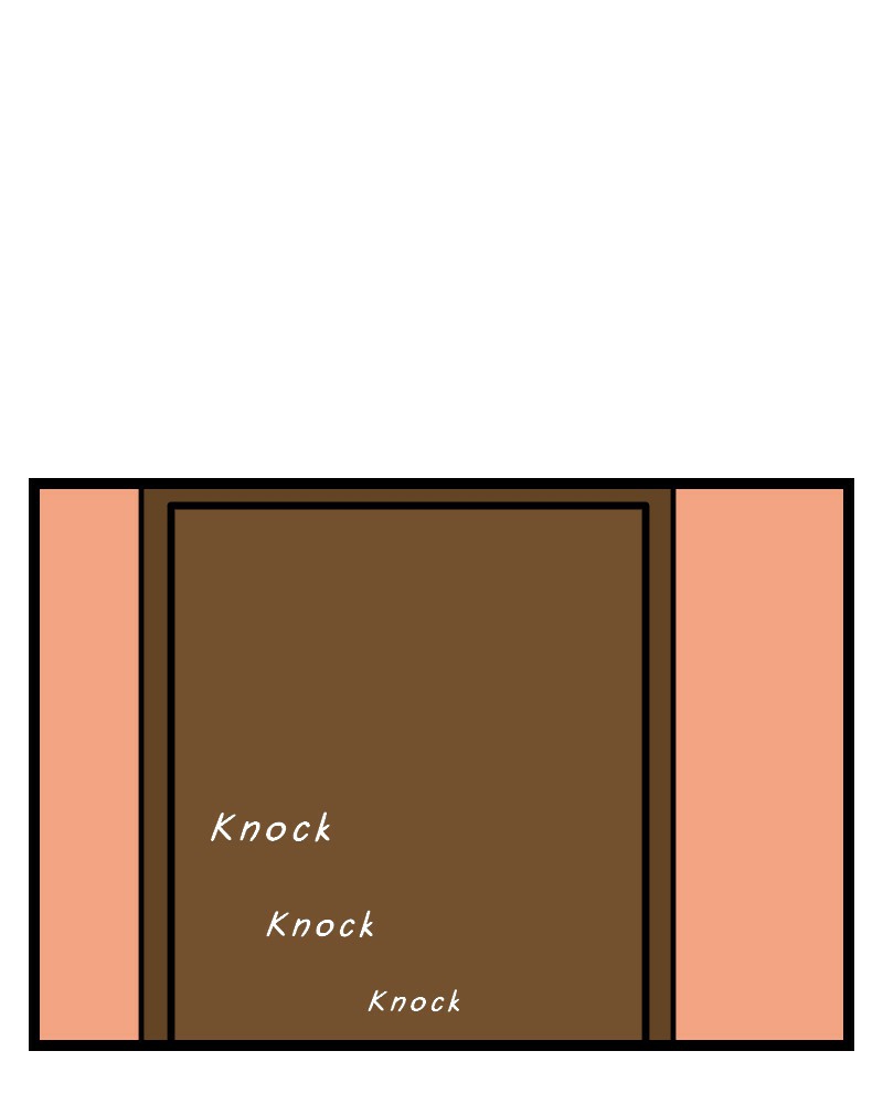 Life of a Highschool Slime - Episode 73, Page 9: Junior Year- Chapter 27