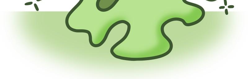 Life of a Highschool Slime - Episode 73, Page 23: Junior Year- Chapter 27