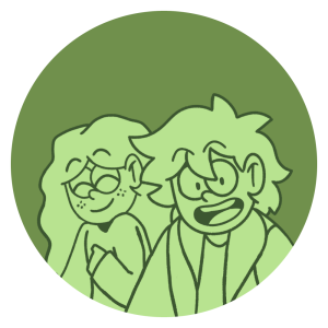 Life of a Highschool Slime - Episode 73: Junior Year- Chapter 27