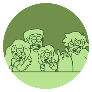 Life of a Highschool Slime - Episode 74: Junior Year- Chapter 28