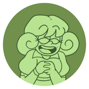 Life of a Highschool Slime - Episode 77: Junior Year- Chapter 31