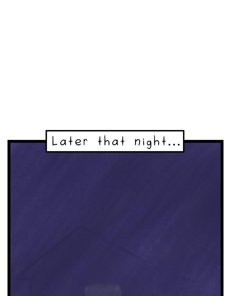 Life of a Highschool Slime - Episode 78, Page 2: Junior Year- Chapter 32