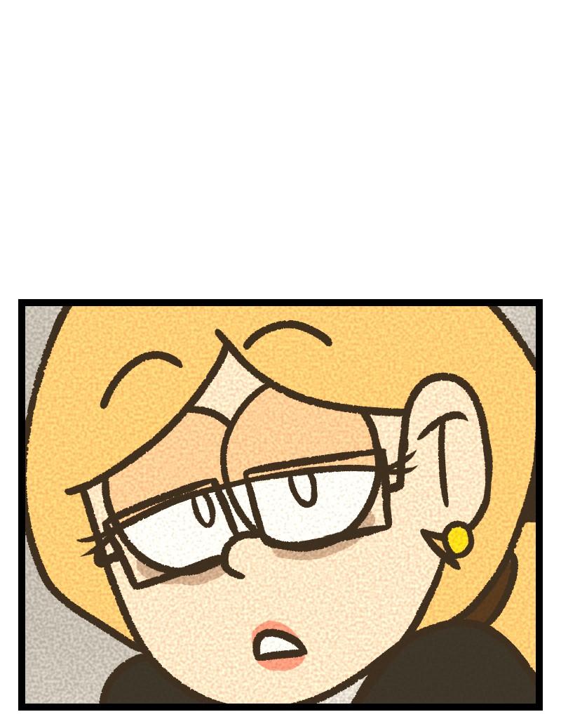 Life of a Highschool Slime - Episode 79, Page 2: Junior Year- Chapter 33