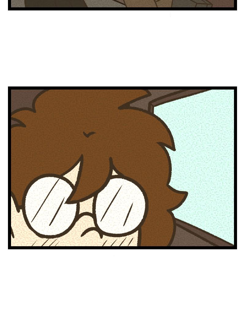 Life of a Highschool Slime - Episode 79, Page 2: Junior Year- Chapter 33