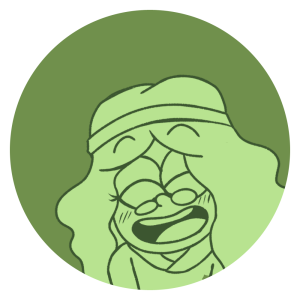 Life of a Highschool Slime - Episode 79: Junior Year- Chapter 33