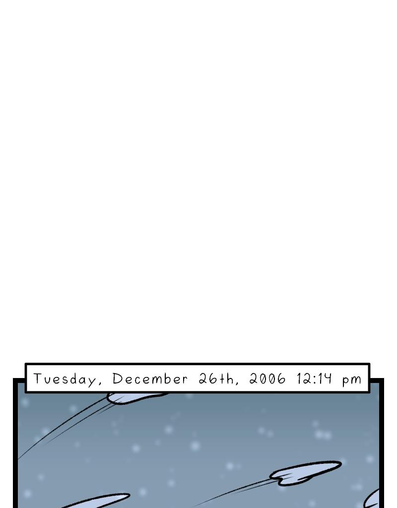 Life of a Highschool Slime - Episode 80, Page 2: Junior Year- Chapter 34