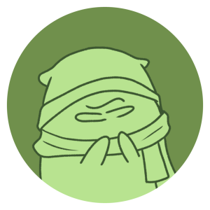 Life of a Highschool Slime - Episode 80: Junior Year- Chapter 34