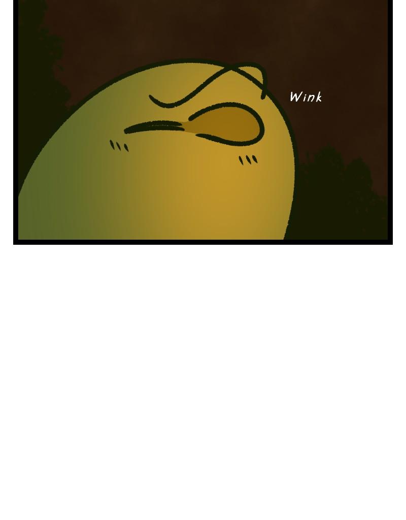 Life of a Highschool Slime - Episode 83, Page 2: Junior Year- Chapter 37