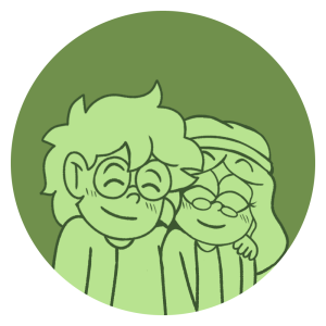 Life of a Highschool Slime - Episode 84: Junior Year- Chapter 38