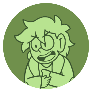 Life of a Highschool Slime - Episode 85: Junior Year- Chapter 39