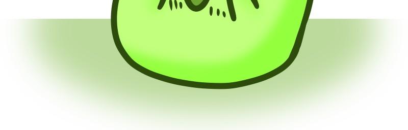 Life of a Highschool Slime - Episode 86, Page 5: Junior Year- Chapter 40 [Season Finale] 