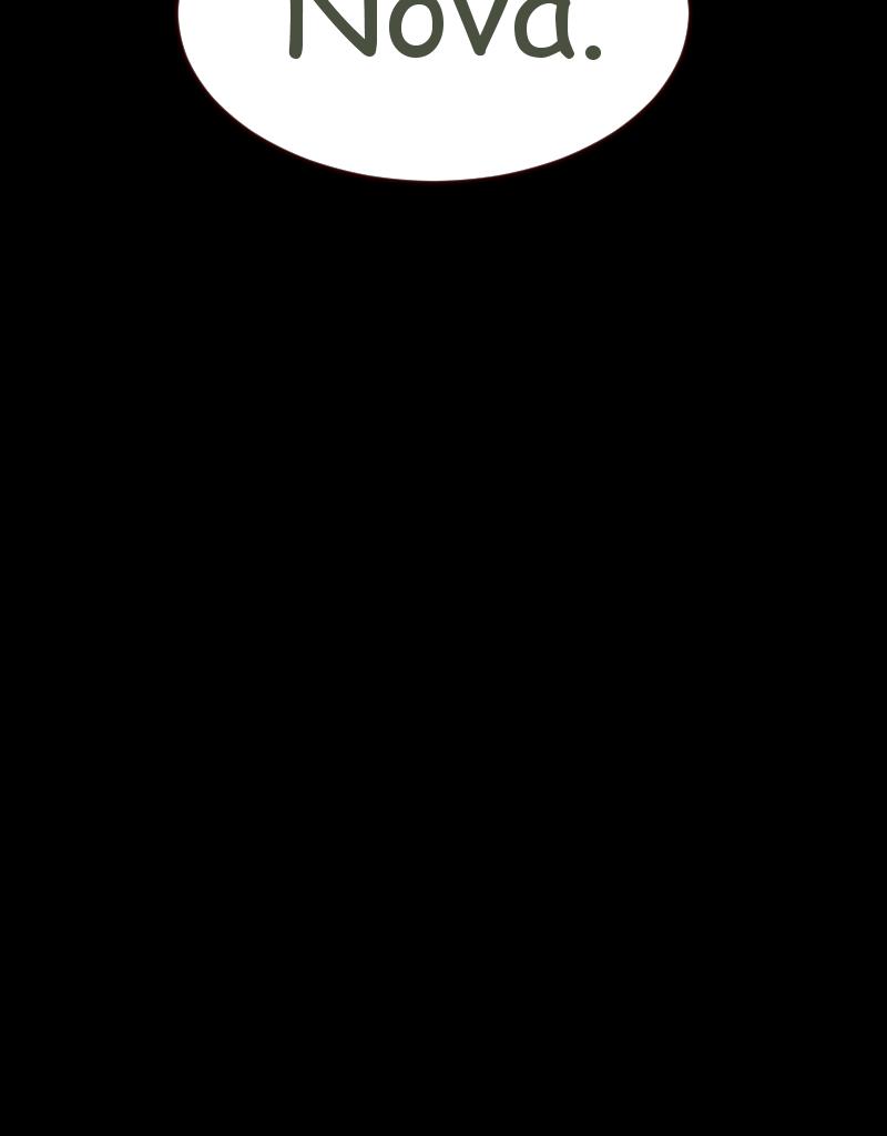 Nova - Kill the past to save the future - Episode 1, Page 1: No matter what