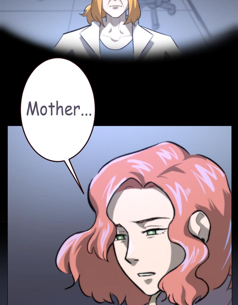 Nova - Kill the past to save the future - Episode 1, Page 1: No matter what