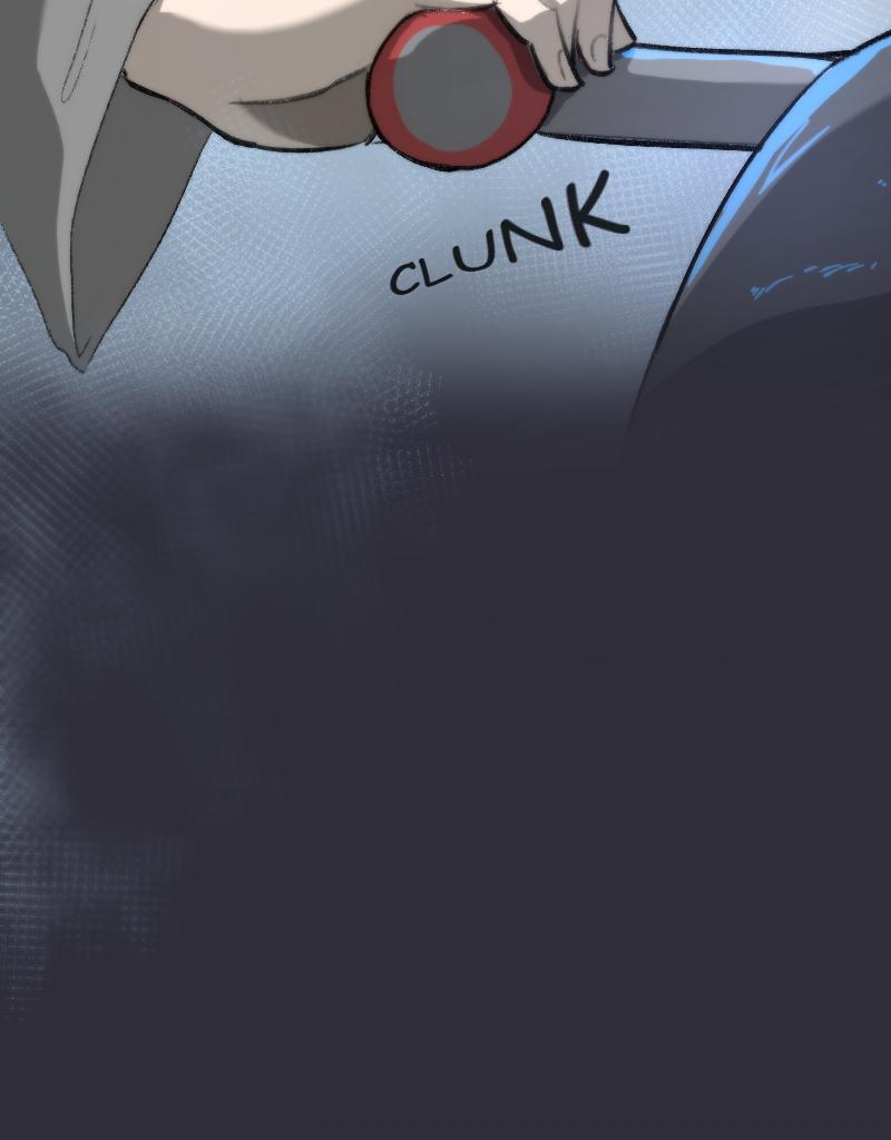 Nova - Kill the past to save the future - Episode 1, Page 1: No matter what