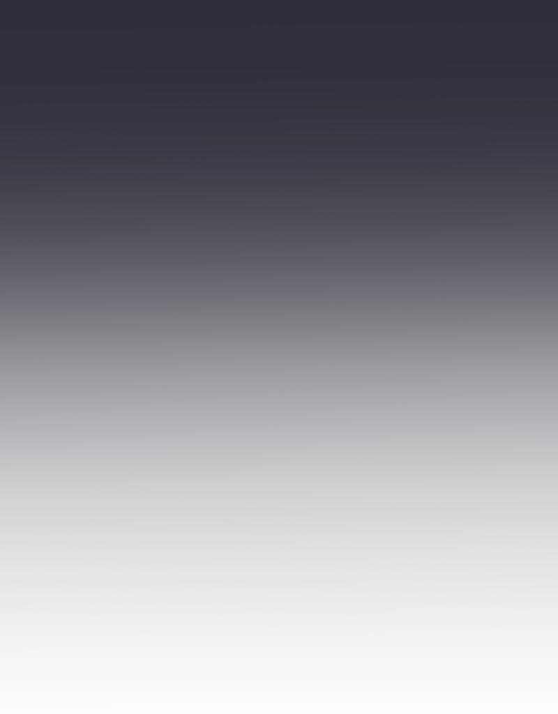 Nova - Kill the past to save the future - Episode 1, Page 1: No matter what