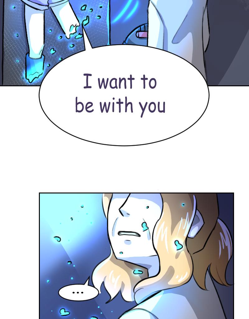 Nova - Kill the past to save the future - Episode 1, Page 2: No matter what