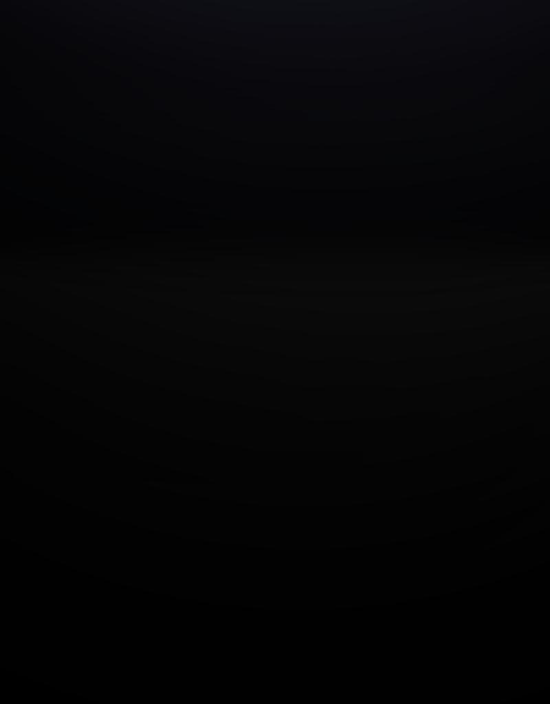 Nova - Kill the past to save the future - Episode 1, Page 2: No matter what