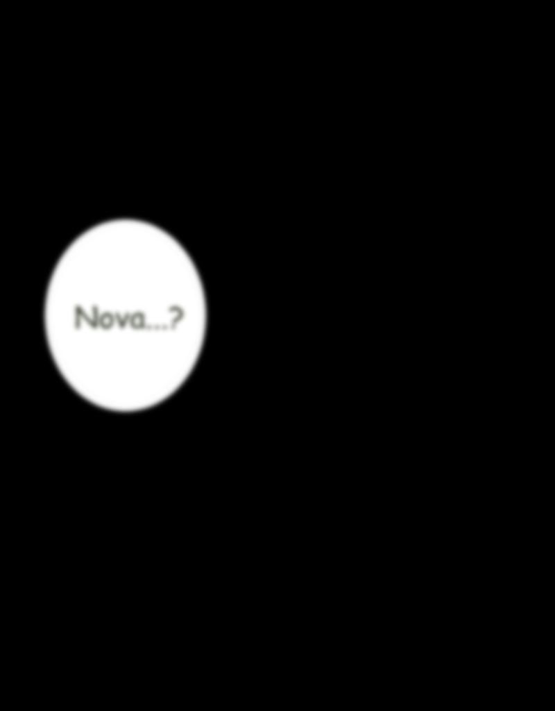 Nova - Kill the past to save the future - Episode 1, Page 4: No matter what