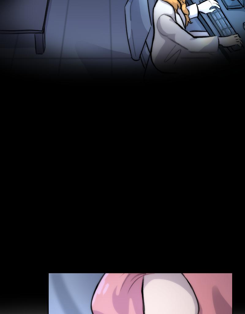 Nova - Kill the past to save the future - Episode 1, Page 4: No matter what