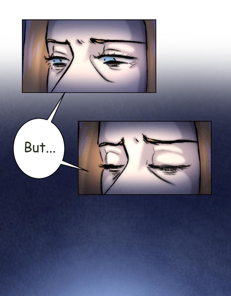 Nova - Kill the past to save the future - Episode 1, Page 5: No matter what