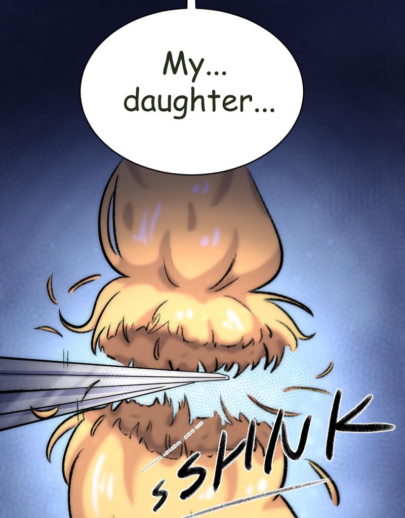 Nova - Kill the past to save the future - Episode 1, Page 5: No matter what