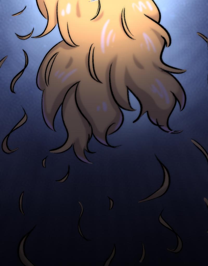 Nova - Kill the past to save the future - Episode 1, Page 5: No matter what