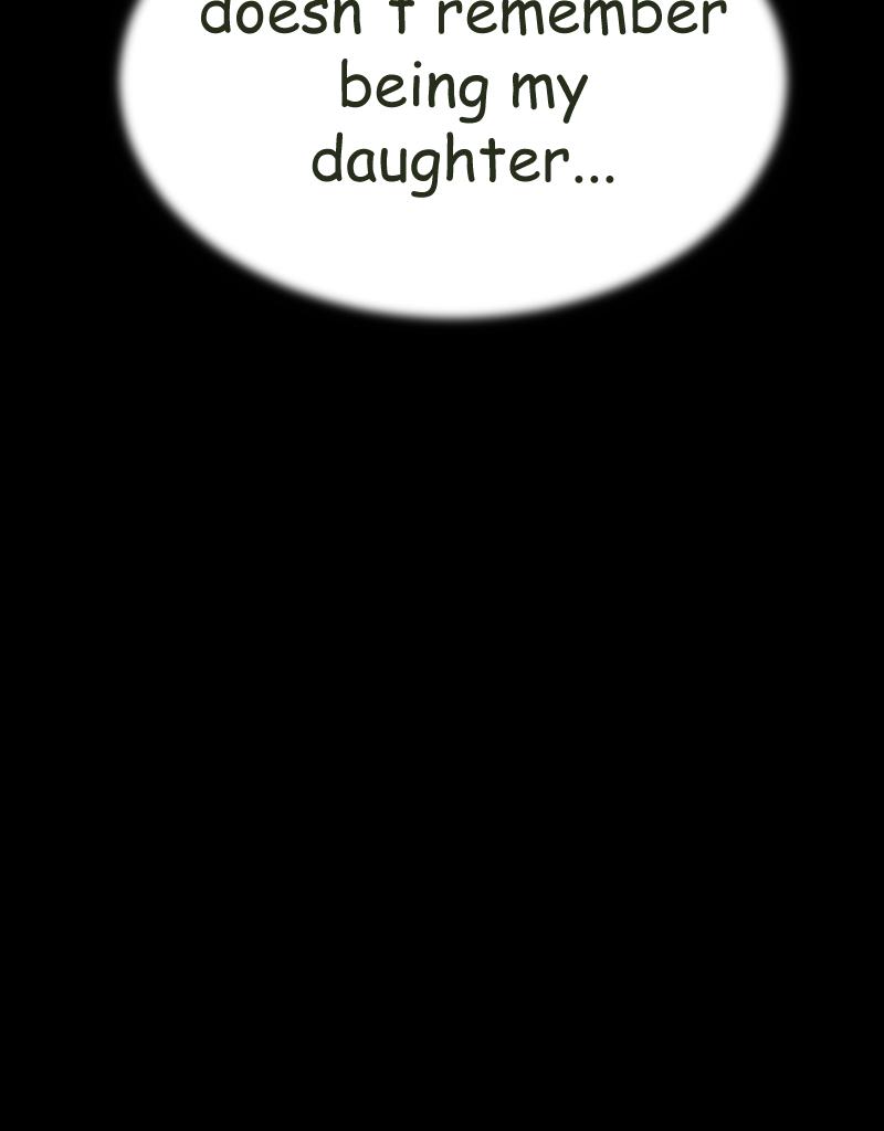 Nova - Kill the past to save the future - Episode 1, Page 5: No matter what